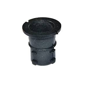 Ayna Kovan� Oto Agraf Oto Klips Renault Megane 2 Clio 4 Kango Citroen C4 Picasso 2 Adet