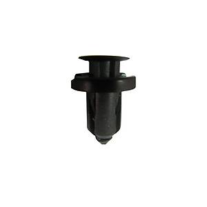 Nissan Tampon Klipsi 9,6mm 01553-09241  Subaru Mazda Gd7A50 57728-Ac090 10 Adet