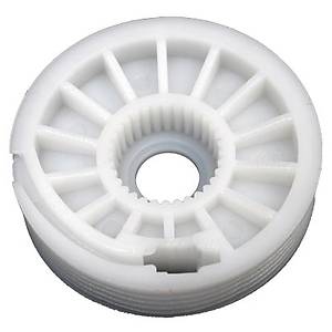 Audi A4 Ford Connect BMW X5 Mercedes VW Q5 Crafter Sa� �n ve Arka Cam Kriko Makaras� 5 Adet