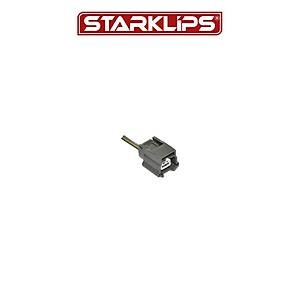 2 Kablolu Park �arj Soketi Mercedes Renault Nissan 7283-9392-40