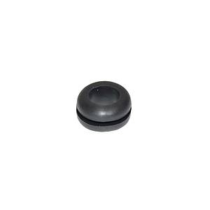 Lastik Ge�it 10X17X 10 25 Adet