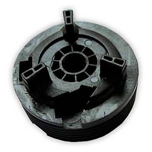Renault Megane 2 Logan Opel Meriva Peugeot 206 Nissan Primera 2006-2014 Sa� �n Cam Kriko Makaras� 4 Adet