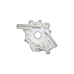 VW Polo 3 Golf 3 L Rover Freelander Mercedes Axor 2001-2004 Atego 1998-2004 R  Sa� �n Cam Kriko Makara Yata�� 2 Adet