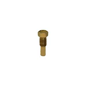 Civata Ford AKB M10X28 10 Adet