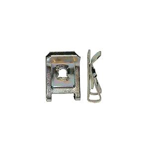 Somun Trifon 4,8x14x20mm 10 Adet