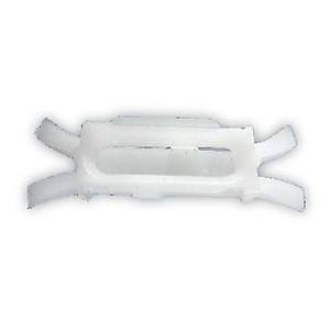 Cam Kenar Klipsi 7078732 Fiat  100 Adet