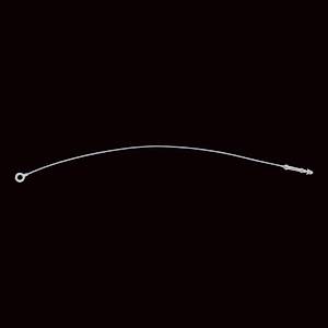 Etiketleme Ve Ba�lama Ba�� 127Mm 50 Adet