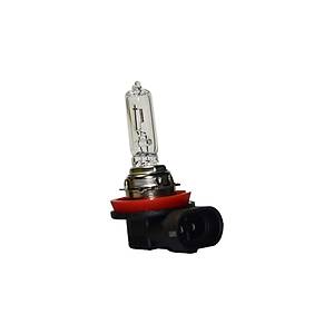 Ampul Far H9 12V 65 Hella 2 Adet