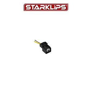 Soket 2 Kablo Enjekt�r Soketi Honda CB400 Accord 6189-6904