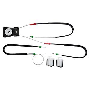 Cam Kriko Tamir Seti Sa� �n Sarmal� Ford Mondeo mk4 2007 2013 7S71A23200BG