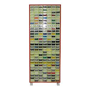 STAND DOLAP 204 PAR�A-2