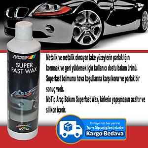 H�zl� Cila 500 Ml Motip