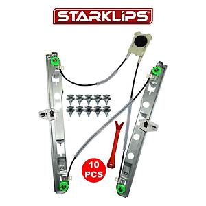 Cam Kriko K�zakl� Sa� �n Renault Megane 2 2002-2008  (8200325135)