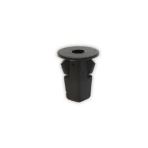 �amurluk Klipsi 90189-06028 Toyota 94854203 Gm 10 Adet