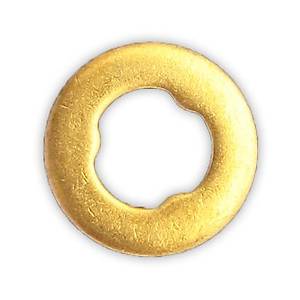 Bak�r Enjekt�r Pul 3 T�rnak 1,5X15mm  Mercedes Sprinter 5 Adet