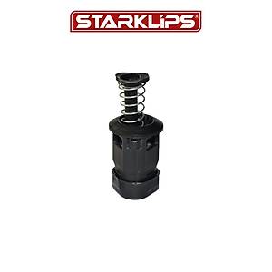 Bagaj Kilit Tamir Tak�m� 7702127888 Renault 12 Toros R9