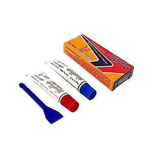 Yap��t�r�c� S�per G�� �kiz T�p Jalasanj 10x2 Gr