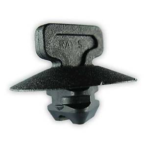 Kaput Ke�e Klipsi 701863841 VW T4 100 Adet