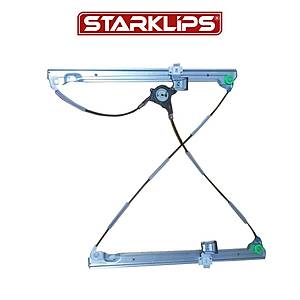 Komple Cam Krikosu K�zakl� L �n Mercedes Viano Vito W639  2003-2014 6397200446