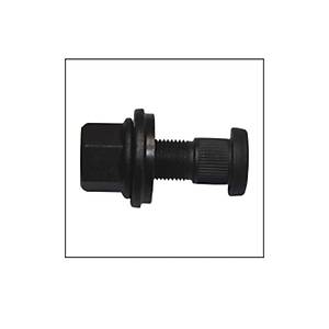 Bijon Tak�m� Arka Ford T15 2 Adet