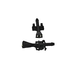 Fiskiye Memesi �ift G�zl� 1451243 93387764 Vauxhall Opel Meriva A B 2010-2018 2 Adet