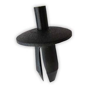 Bagaj Klips 7x17x18mm A0019944145 Mercedes VW Audi 171885767  10 Adet
