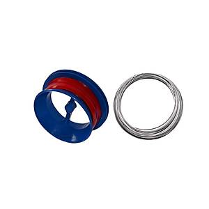 Cam Kesme Teli Beyaz 0,75mm 50Mt