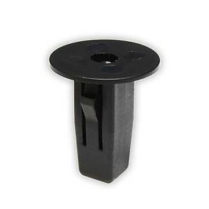 �amurluk Vida Klipsi 90189-06177 Toyota 10 Adet