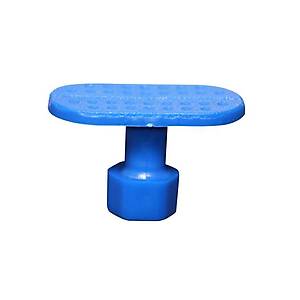 Boyas�z G���k D�zeltme �p�c�k Adapt�r  10 Adet