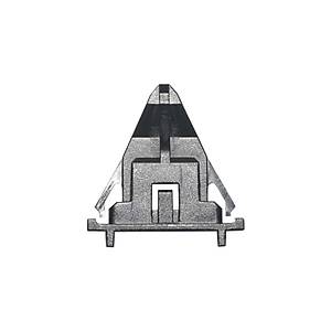 �amurluk Klipsi 61991-35010 Toyota 10 Adet