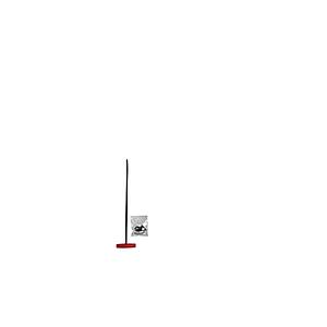 Boyas�z G���k D�zeltme �ubu�u De�i�ken U� �ap 12Mm 120Cm