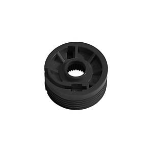 Jeep Grand Cherokee 2000-2004 Sa� �n Cam Kriko Makaras� 5 Adet