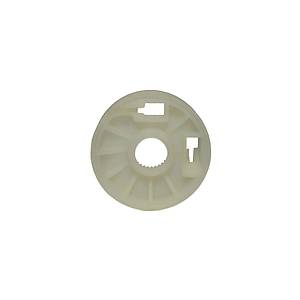 Makara Cam Kriko �n Arka L Alfa Romeo 159 2005-2011 5 Adet