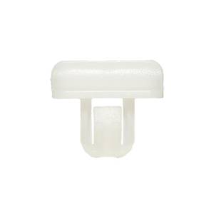 Kaplama Klips 68225214AA Chrysler Jeep Cherokee GM 11547341 Dodge Challenger 3 10 Adet