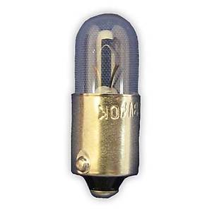 Park Ampul� 53 12V 4W Narva 17131 10 Adet