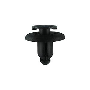 Davlumbaz Klipsi 01553-06941 Nissan Subaru 59122-Fa010 100 Adet