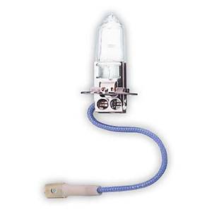 Far Ampul� H3 12V 55W Narva 48321 2 Adet