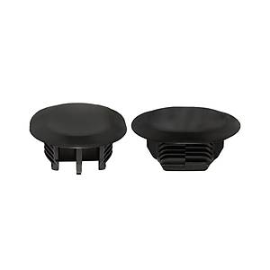 Klips Plastik Tapa 20-24x28-33mm Ford Courier 10 Adet