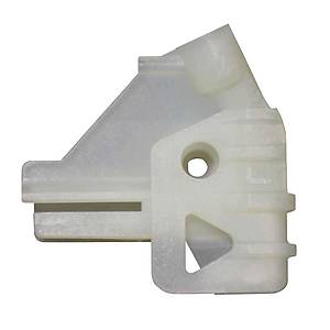 D�nenge� Klipsi L Laguna 2 2000-2007 5 Adet