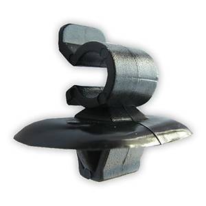Kaput �ubu�u Oto Agraf Oto Klips �6,2mm 6992P3 Peugeot 206 Citroen c2 c3 c4 c5 saxo Renault Trafic 2001-14 7703179014 Opel Vivaro 10 Adet