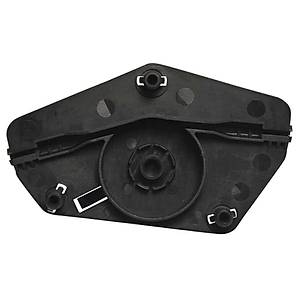 Citroen C4 Picasso 2006-2016 Sol �n Cam Kriko Makara Yata�� 5 Adet