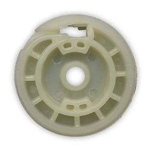 Peugeot 306 306 Coupe 1994-2001 Sol �n Cam Kriko Makaras� 5 Adet