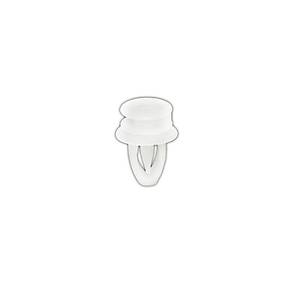 Klips Ayna �n Kap� D��eme 90459628 149909 GM Opel 2011-2017 10 Adet