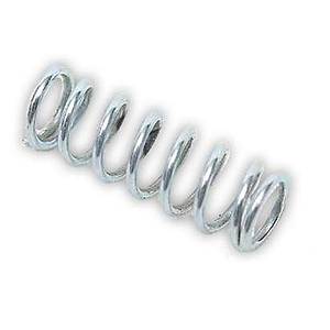 Cam Kriko Tel Yay� 0 9X7 2X20Mm Renault Laguna 25 Adet