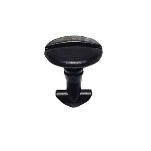 Tampon Klipsi Land Rover DYR500010 10 Adet