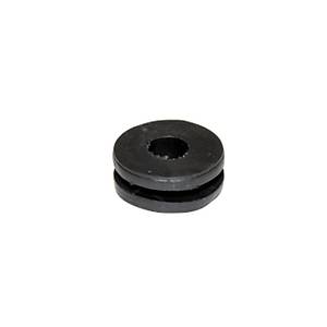 Lastik Ge�it 5,5X13X 7 25 Adet