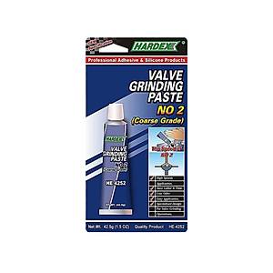 Valf Ta�lama Macunu NO. 2 42,5gr (Kal�n) Hardex/12