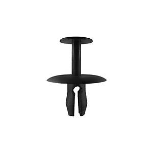 Davlumbaz Oto Agraf Oto Klips 6997.T2 Peugeot 6997.83 Fiat 9621385880 9467585489 100 Adet