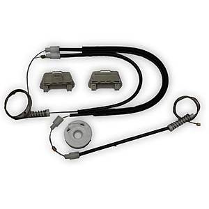 Cam Kriko Tamir Seti Sol �n Chrysler 300C 2005-2010 5065471AF