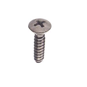 Hav�a Ba�l� Y�ld�z Vida Beyaz 4,8X22mm YMB 50 Adet